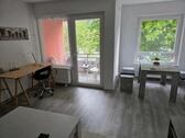 Foto - Etagenwohnung in Wolfsburg zum Kaufen