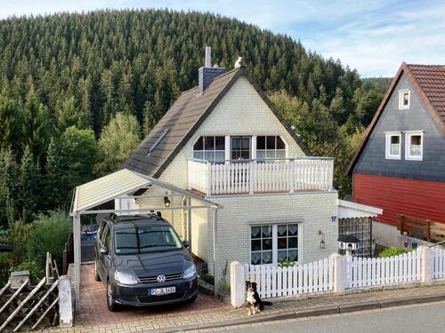 Foto - andere zur Miete in Clausthal-Zellerfeld