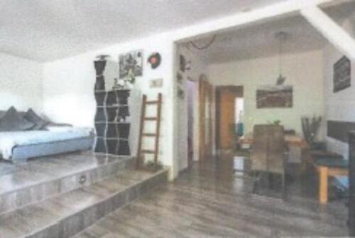 Foto - Etagenwohnung zur Miete in Hanau