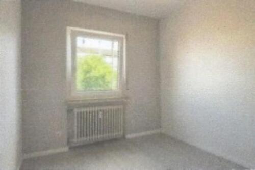 Foto - Etagenwohnung in Hanau