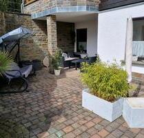 Erdgeschosswohnung - 500,00 EUR Kaltmiete, in Schönecken (PLZ: 54614)