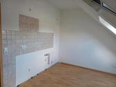 Foto - 2-Raumwohnung zu vermieten - 430,00 EUR Kaltmiete,