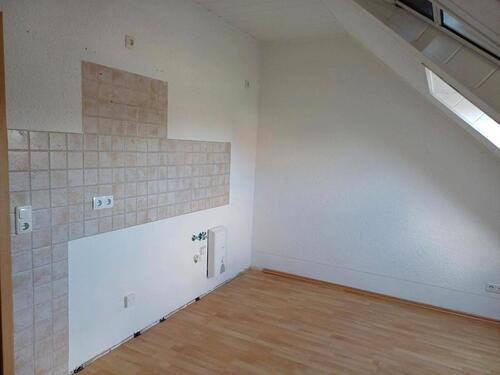 Foto - 2-Raumwohnung zu vermieten - 430,00 EUR Kaltmiete,