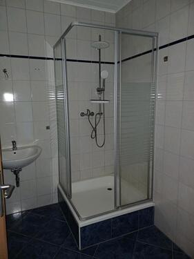 Foto - Etagenwohnung in Gräfenhainichen zur Miete