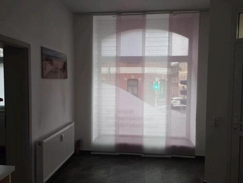 Foto - Gewerberäume in 08060 Zwickau Marienthal zu vermieten