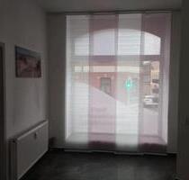 Gewerberäume in 08060 Zwickau Marienthal zu vermieten - Pegnitz