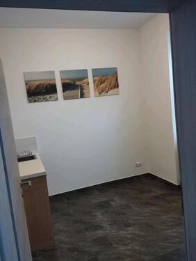 Foto - andere zur Miete in Pegnitz