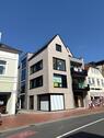 Foto - Büroeinheit im 2. Obergeschoss - Links - im Herzen der Stadt Vechta!