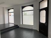 Foto - *Gepflegte und große Bürofläche zwischen Uni und Zentrum!*