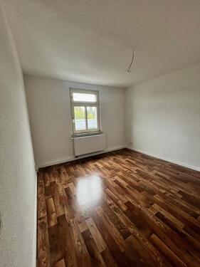 Foto - 3 Zimmer Dachgeschosswohnung in Hessisch Lichtenau Leipziger Str