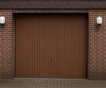 Foto - Große Garage zu vermieten Stellplatz Auto Halle Lager