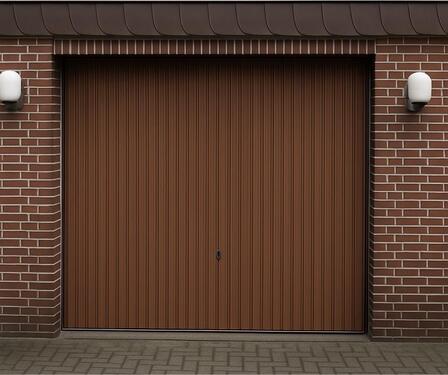 Foto - Große Garage zu vermieten Stellplatz Auto Halle Lager