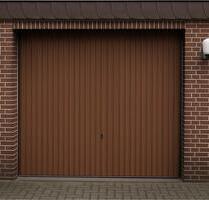 Große Garage zu vermieten Stellplatz Auto Halle Lager - Moormerland
