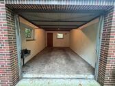 Foto - andere zur Miete in Moormerland