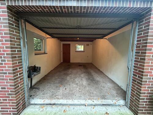 Foto - andere zur Miete in Moormerland