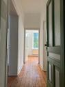 Foto - Etagenwohnung zur Miete in Bielefeld