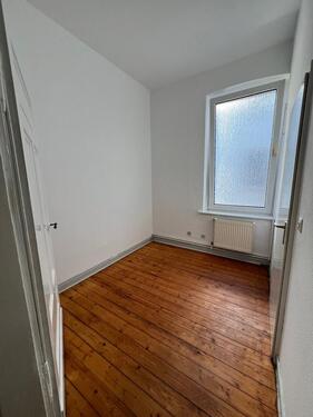 Foto - Etagenwohnung in Bielefeld