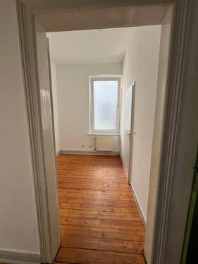 Foto - Etagenwohnung in Bielefeld zur Miete
