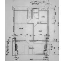 Wohnung im Grünen - 1.050,00 EUR Kaltmiete, in Lübeck (PLZ: 23568) Sankt Gertrud