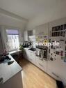 Foto - Etagenwohnung in Köln
