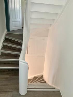 Foto - 3 Zimmer Etagenwohnung zur Miete in Jena