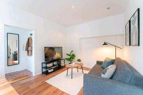 Foto - Einfamilienhaus zur Miete in Bendorf