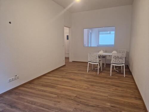 Foto - Etagenwohnung zur Miete in Bochum