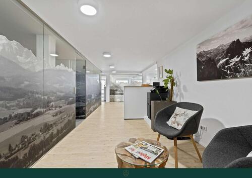 Foto - andere in Kempten (Allgäu)