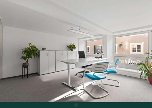 Foto - andere in Kempten (Allgäu) zur Miete