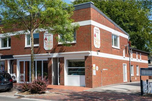 Foto - andere zur Miete in Hohenlockstedt