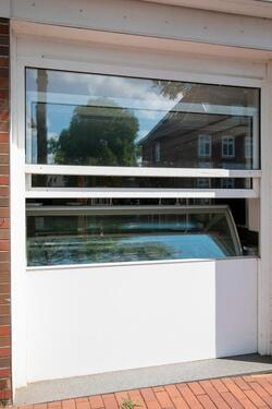 Foto - andere in Hohenlockstedt