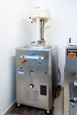 Foto - andere in Hohenlockstedt zur Miete