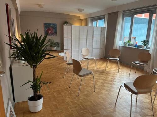 Foto - andere in Weimar