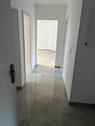 Foto - 3-ZKB mit Balkon Rodenhof - 940,00&nbsp;EUR Kaltmiete, ca.&nbsp; 80,00&nbsp;m&sup2;