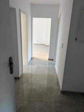 Foto - 3-ZKB mit Balkon Rodenhof - 940,00&nbsp;EUR Kaltmiete, ca.&nbsp; 80,00&nbsp;m&sup2;