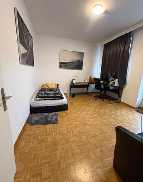 Foto - Super zentrale möblierte Wohnung Nähe München HBF