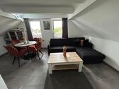 Foto - Wohnung oder Ferienwohnung zu vermieten in zentraler Lage