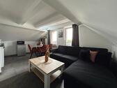 Foto - 2 Zimmer Etagenwohnung zur Miete in Bad Harzburg