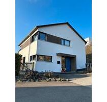 Modernes freistehendes Einfamilienhaus in Mayen