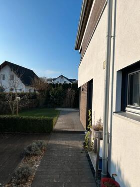 Foto - 5 Zimmer Einfamilienhaus zum Kaufen in Mayen