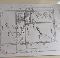 Werkstatt mit Lager, Büro (für kleine Unternehmen) - Freising Ast