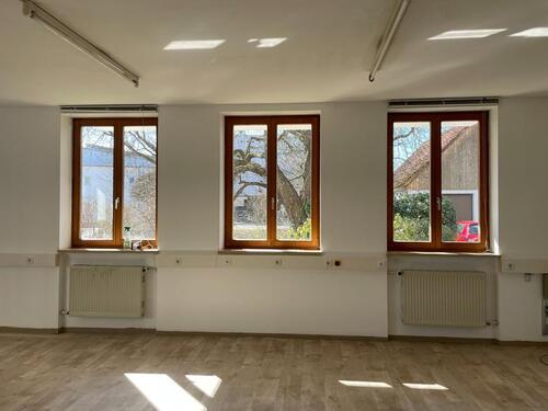 Foto - andere zur Miete in Freising