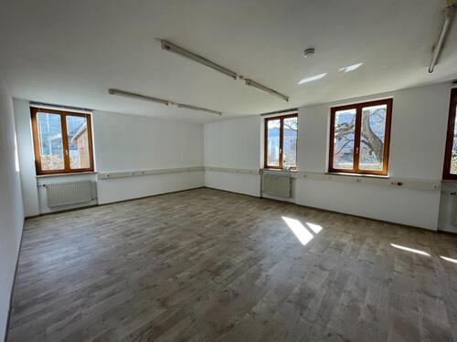 Foto - andere in Freising