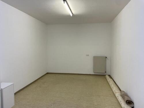 Foto - andere in Freising zur Miete