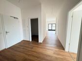 Foto - GROßZÜGIGE 4 ZIMMER WOHNUNG IN ATTRAKTIVER LAGE