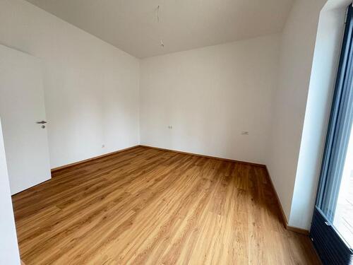 Foto - 4 Zimmer Etagenwohnung zur Miete in Straubing