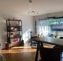 1 Zimmer-Wohnung In Wiesbaden - 650,00&nbsp;EUR Kaltmiete, ca.&nbsp; 36,00&nbsp;m&sup2; in Rodenbach (PLZ: 63517)