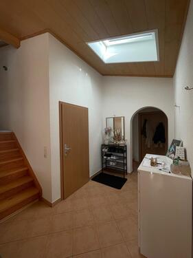 Foto - Großzügige 4-Zimmerwohnung zu vermieten