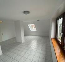 Neu-Ulm Pfuhl, 1-Zimmer Appartement - Erbach
