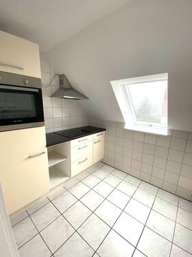 Foto - 1 Zimmer Etagenwohnung zur Miete in Erbach